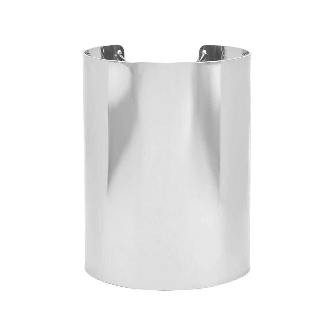 Eurydice Silver Bracelet