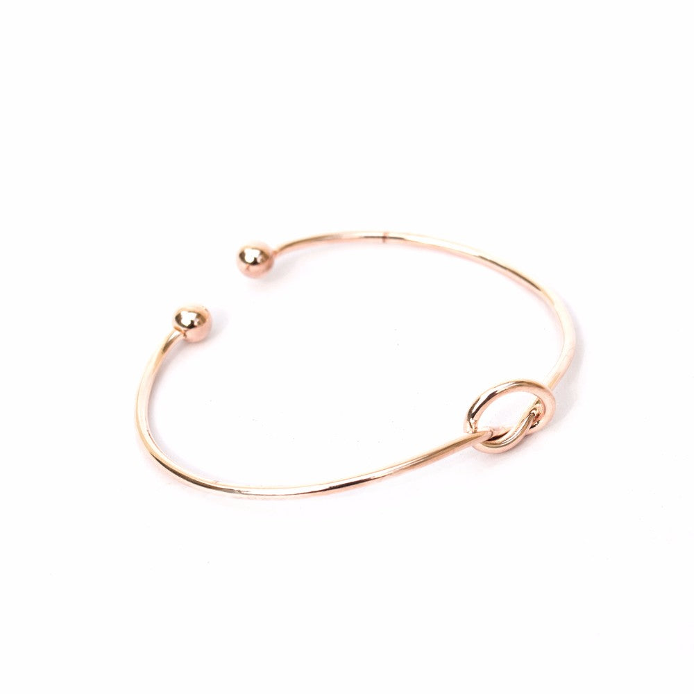 Augusta Set of 3 Bracelet Set