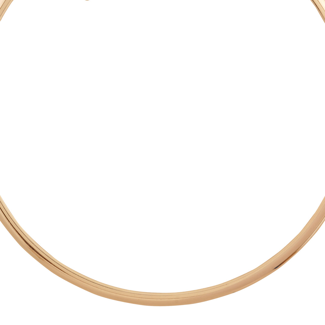 Vivianna Gold Necklace