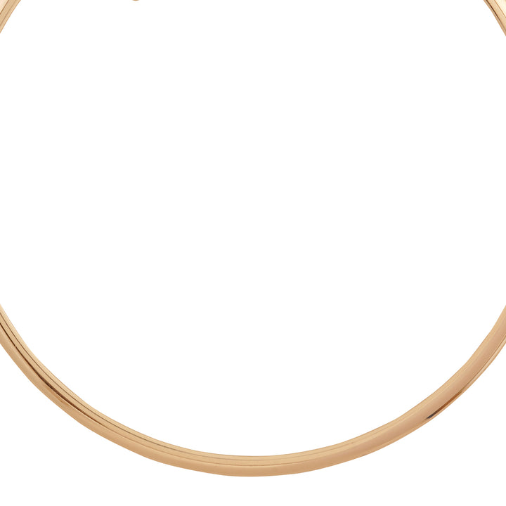 Vivianna Gold Necklace