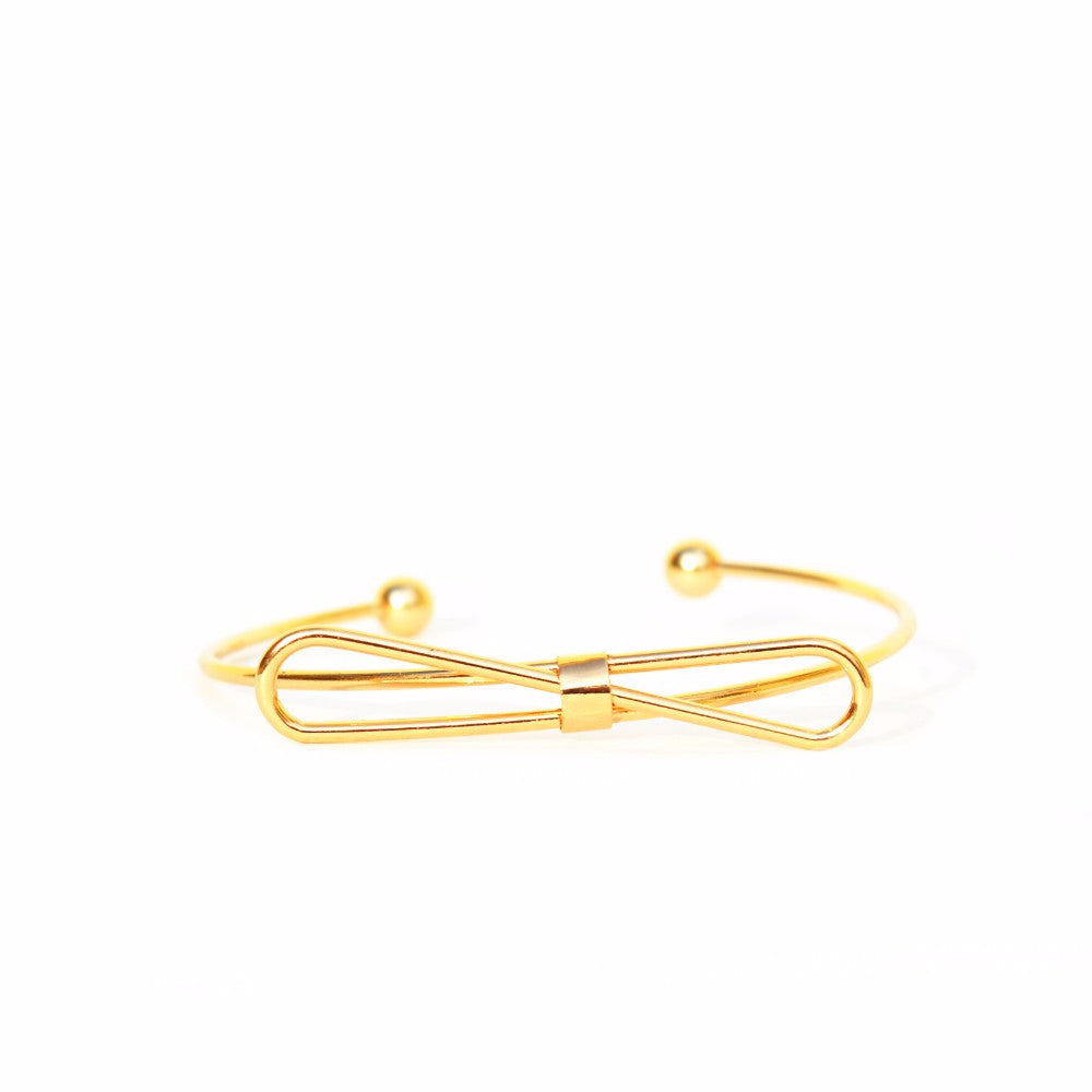 Savannah Set of 3 Bracelet Set
