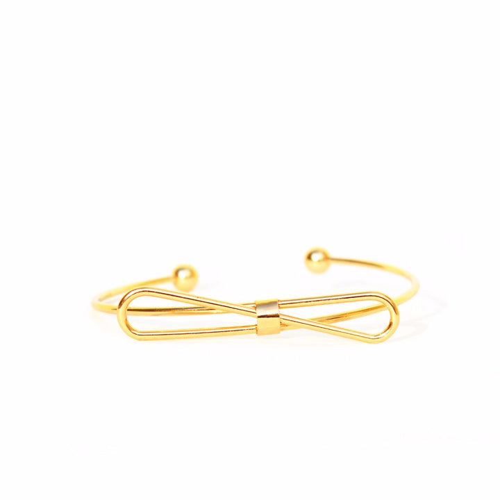 Savannah Set of 3 Bracelet Set