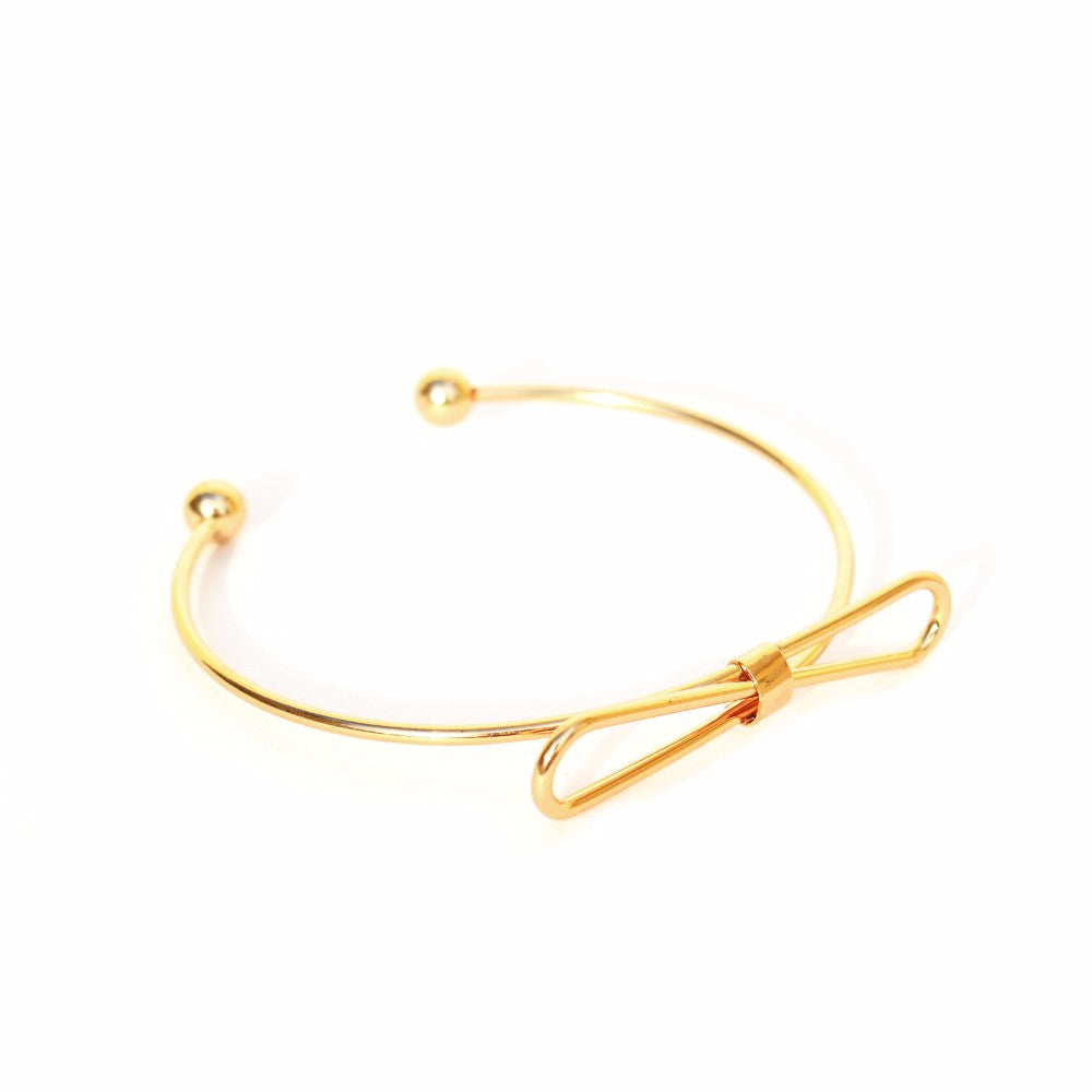 Savannah Set of 3 Bracelet Set