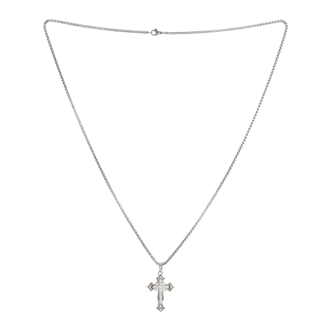 The Essentials 10/10 Birthday Box