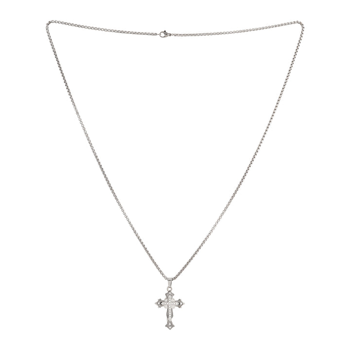 The Full Energy 10/10 Birthday Box