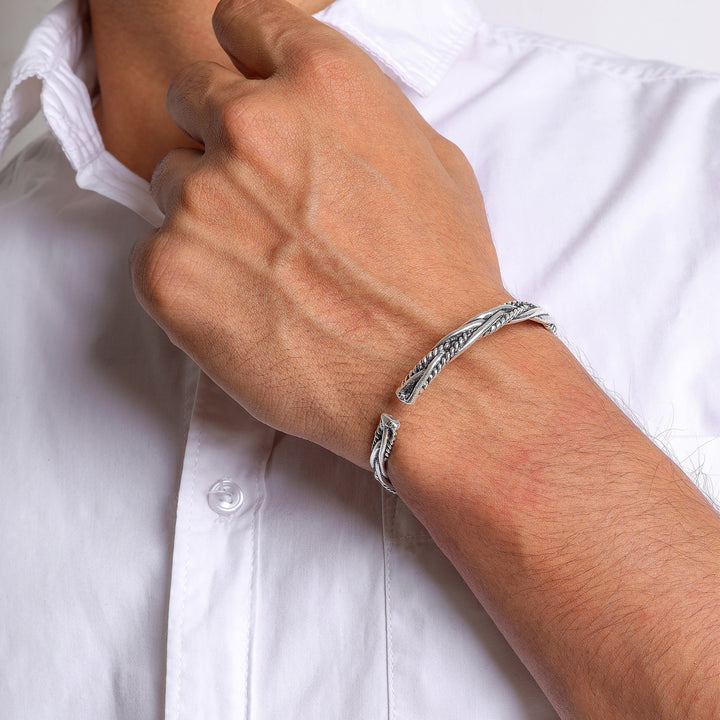 JWJ2249_1_720x.jpg?v=1705991491