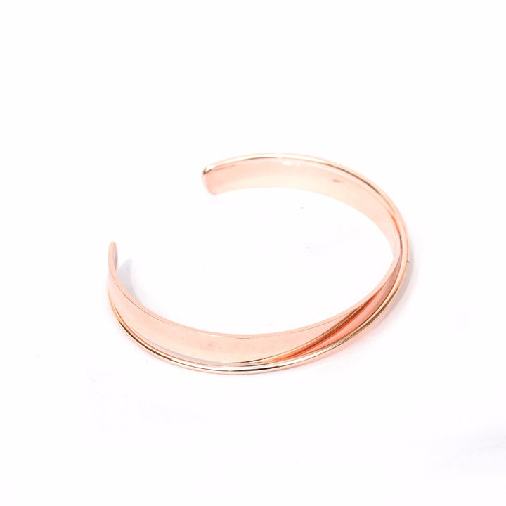 Ginny Set of 3 Bracelet Set