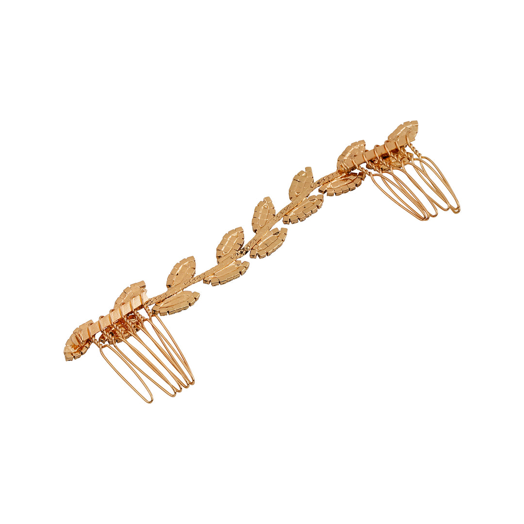 Diantha Elegant Hairpin