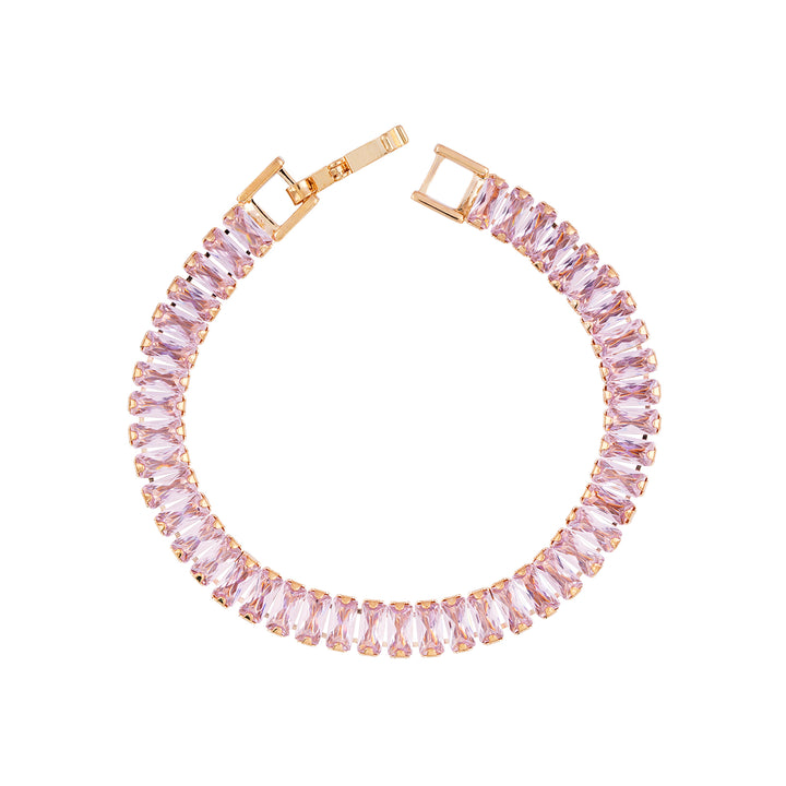 Corral Haze Bracelet