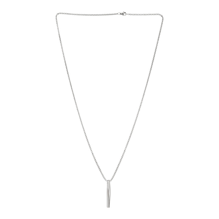 The Full Energy 10/10 Birthday Box