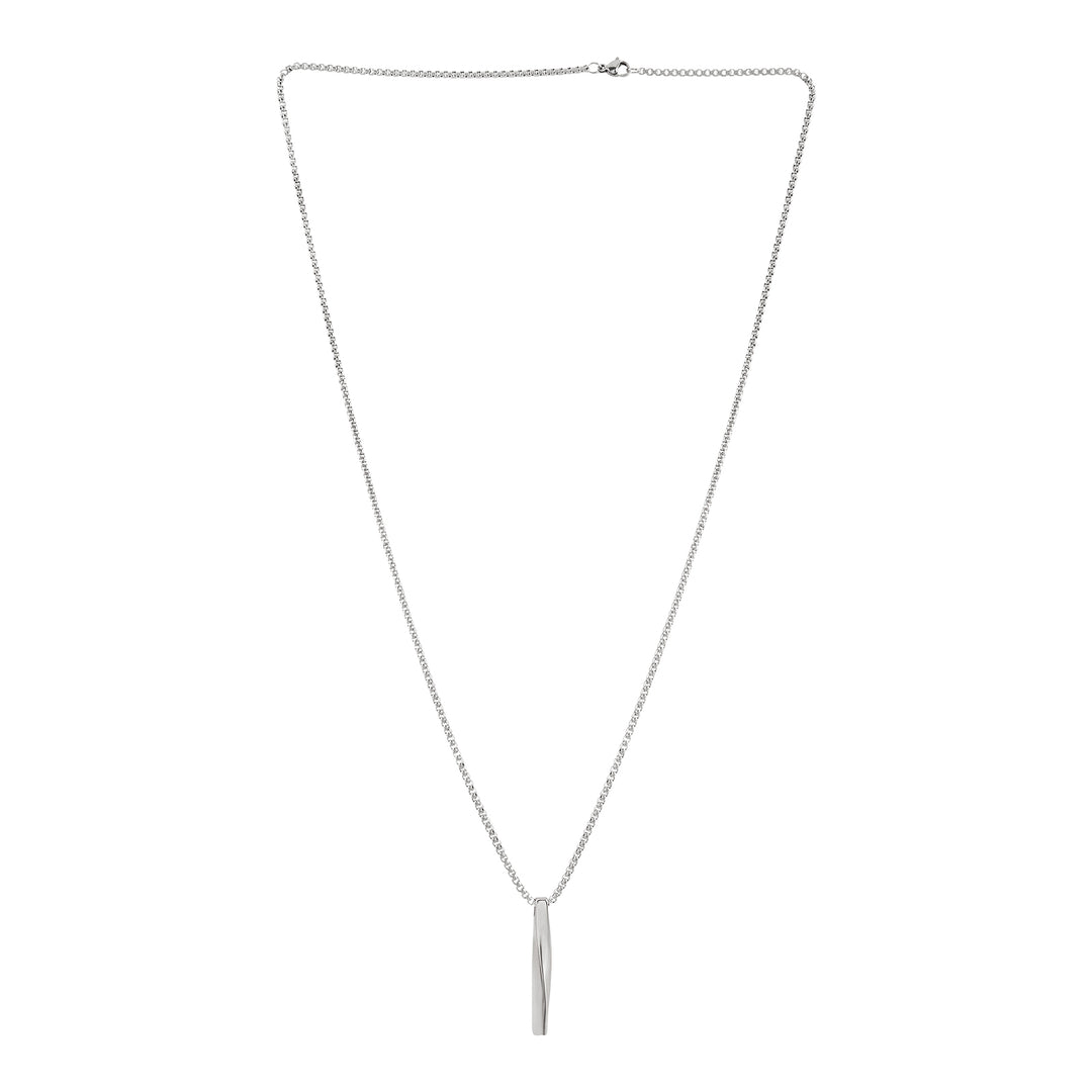 The Essentials 10/10 Birthday Box