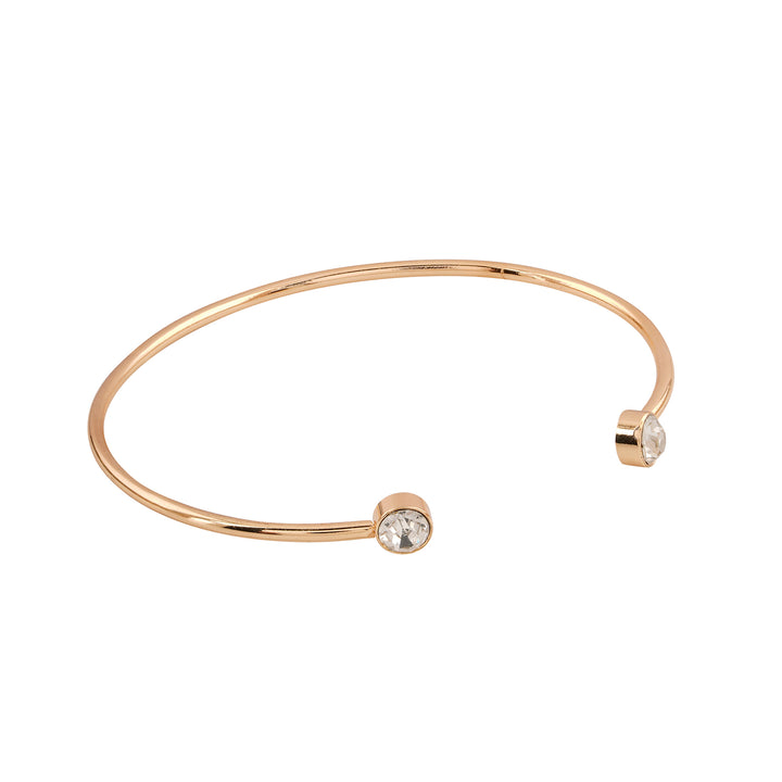Wonderwall Gold Bracelet Set