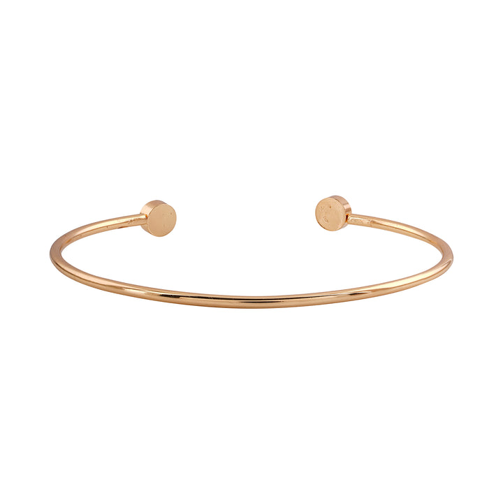 Wonderwall Gold Bracelet Set