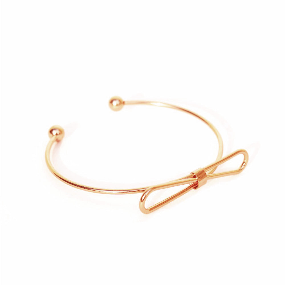 Veronica Set of 3 Bracelet Set