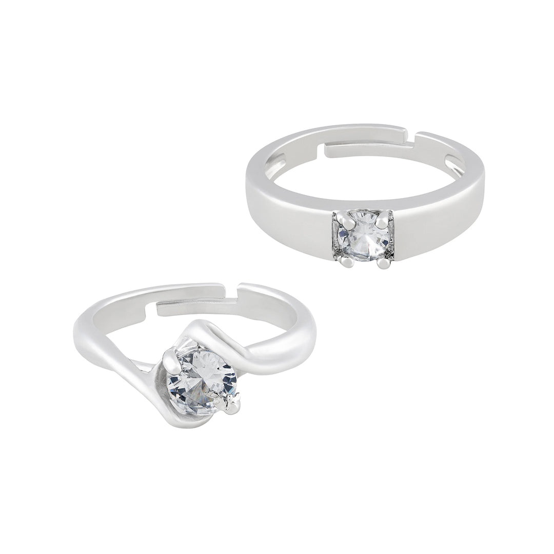 The Full Energy 10/10 Birthday Box