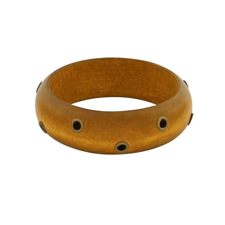 Terralune Chunky Bracelet