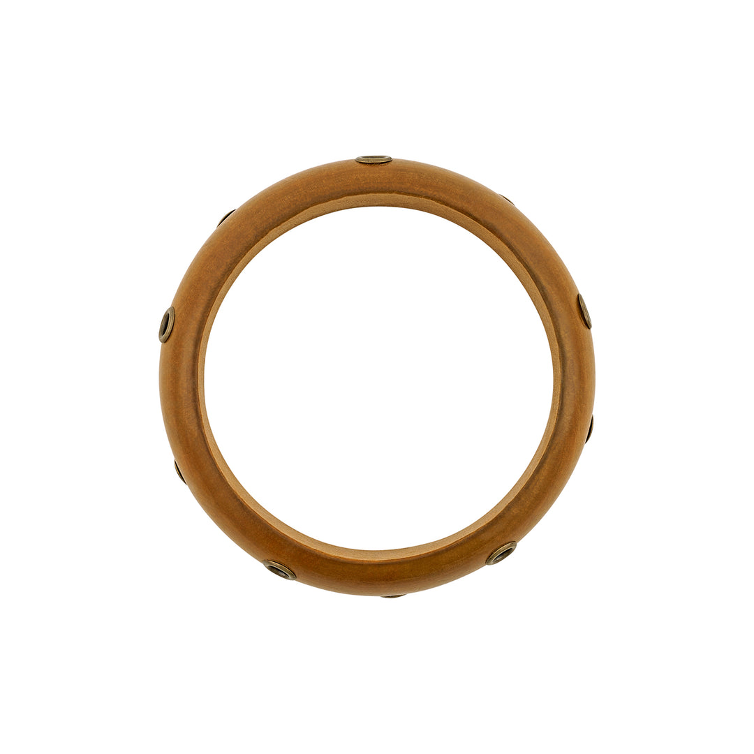 Terralune Chunky Bracelet
