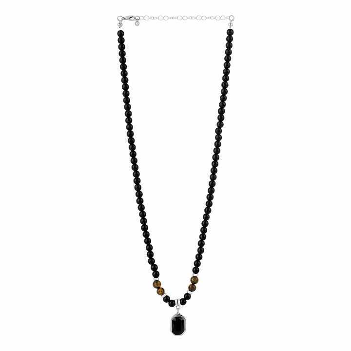 Modern Vice Men's Love Stack