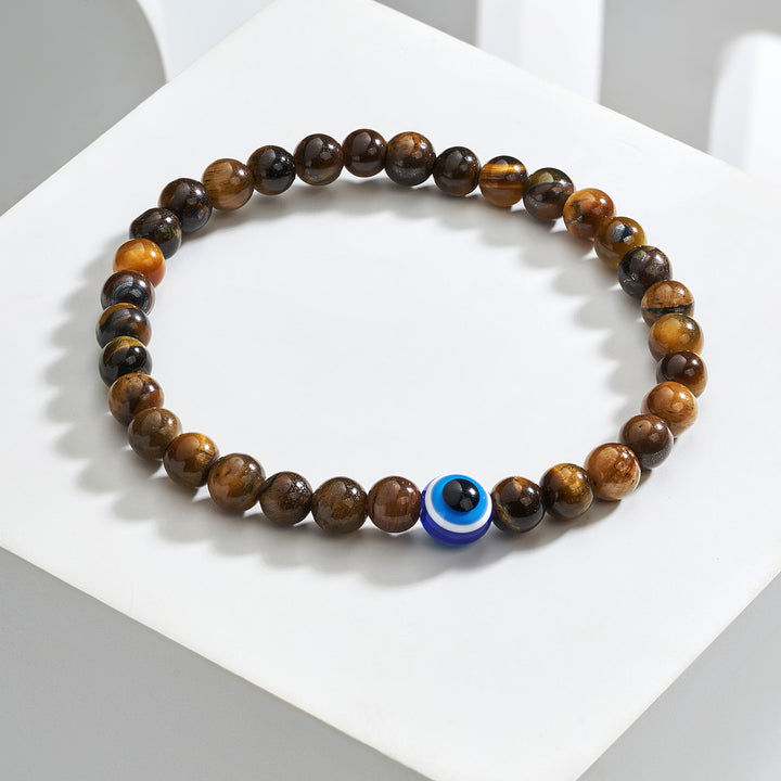 Mossan Men's Bracelet