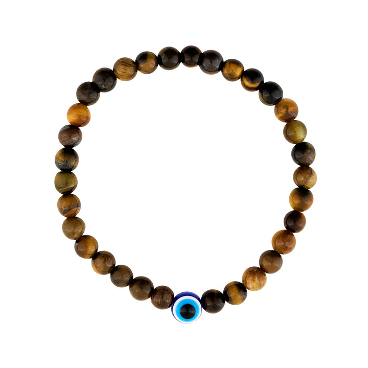 Mossan Men's Bracelet