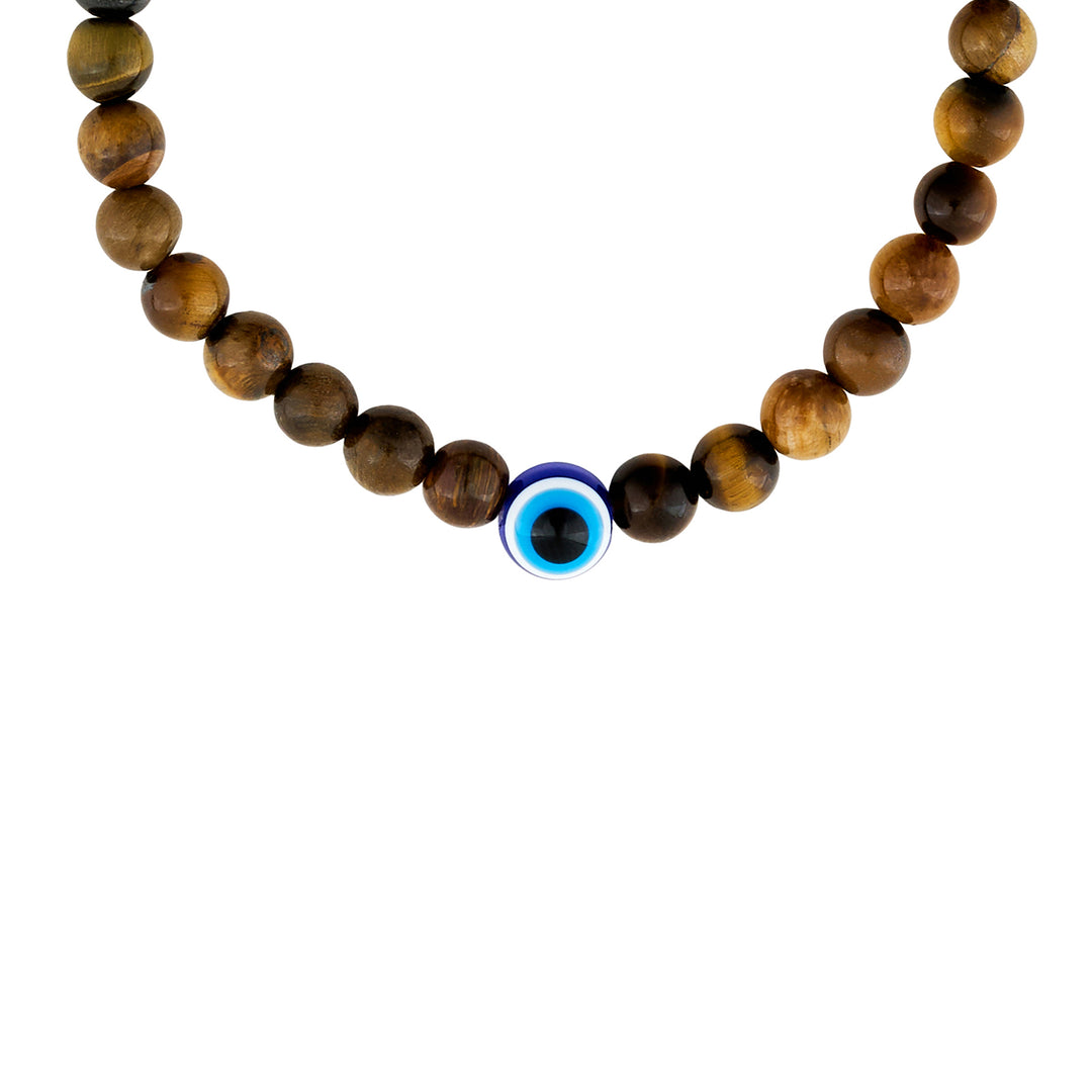 Mossan Men's Bracelet