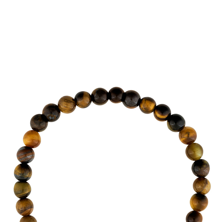 Mossan Men's Bracelet