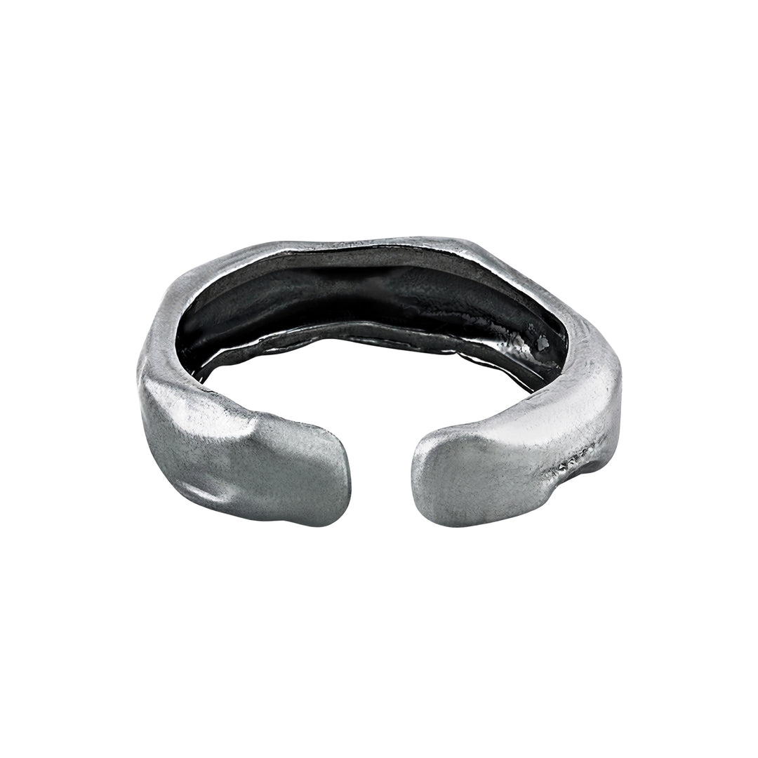 Cairn Men's Ring