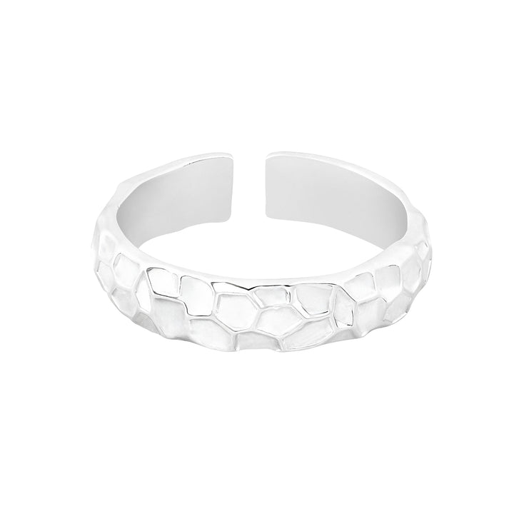 Orella Men's Love Triangle