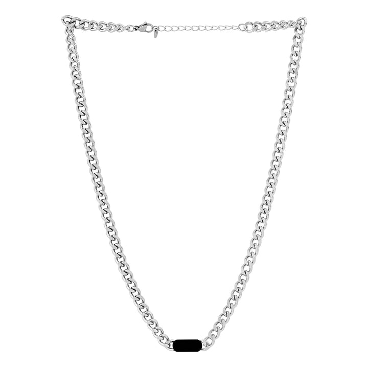 Good Form Men's Love Stack