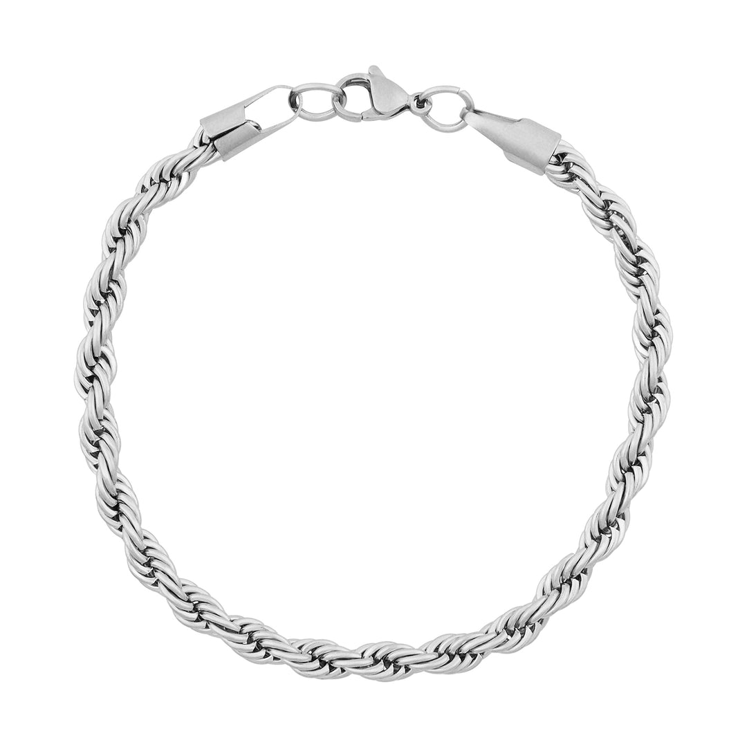 Off Record Men's Love Stack