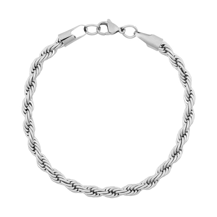 Celoura Men's Love Triangle