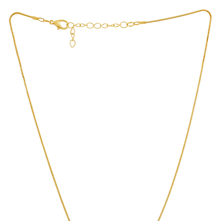 Astra Eye of Light Chain