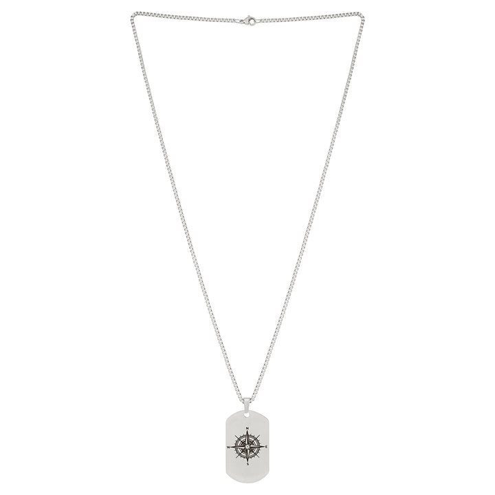 Raw Edge Men's Love Stack