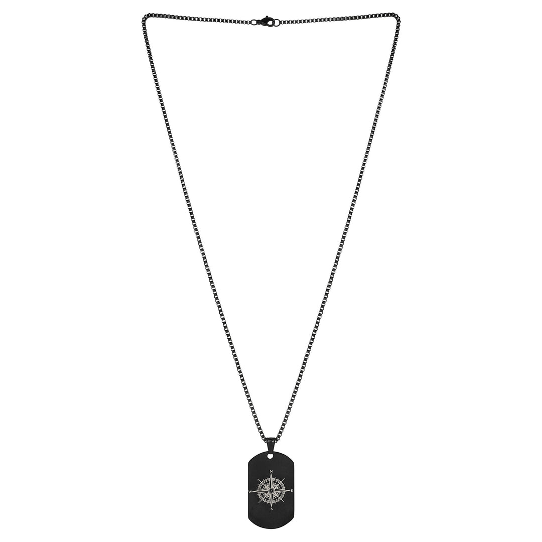 Link Up Men's Love Stack