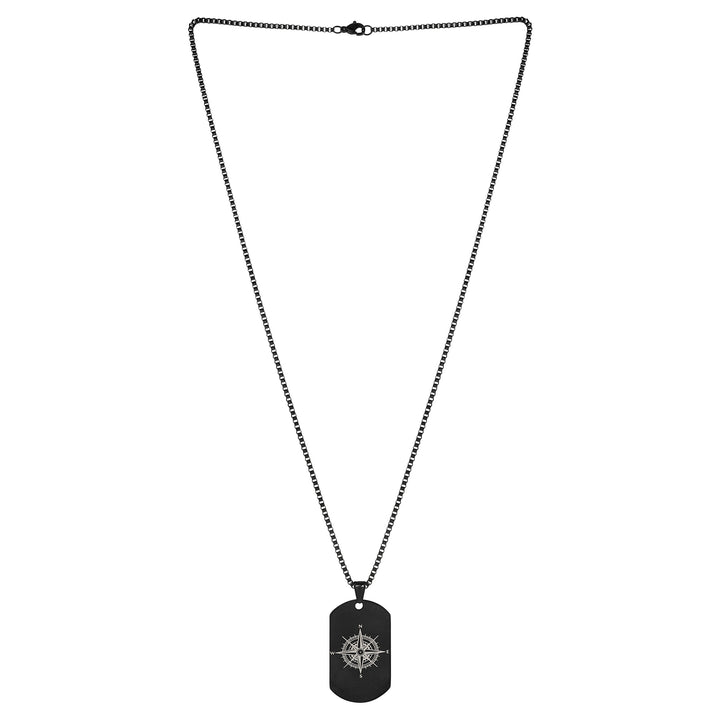Link Up Men's Love Stack