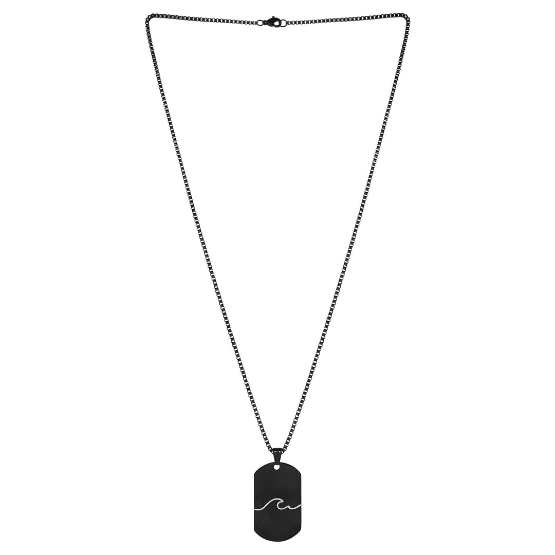 Soft Riot Men's Love Stack