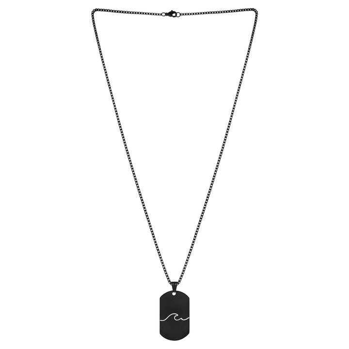 Soft Riot Men's Love Stack