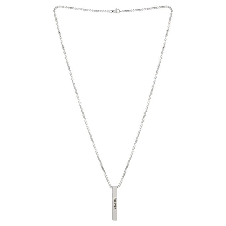 After Hours Men's Love Stack