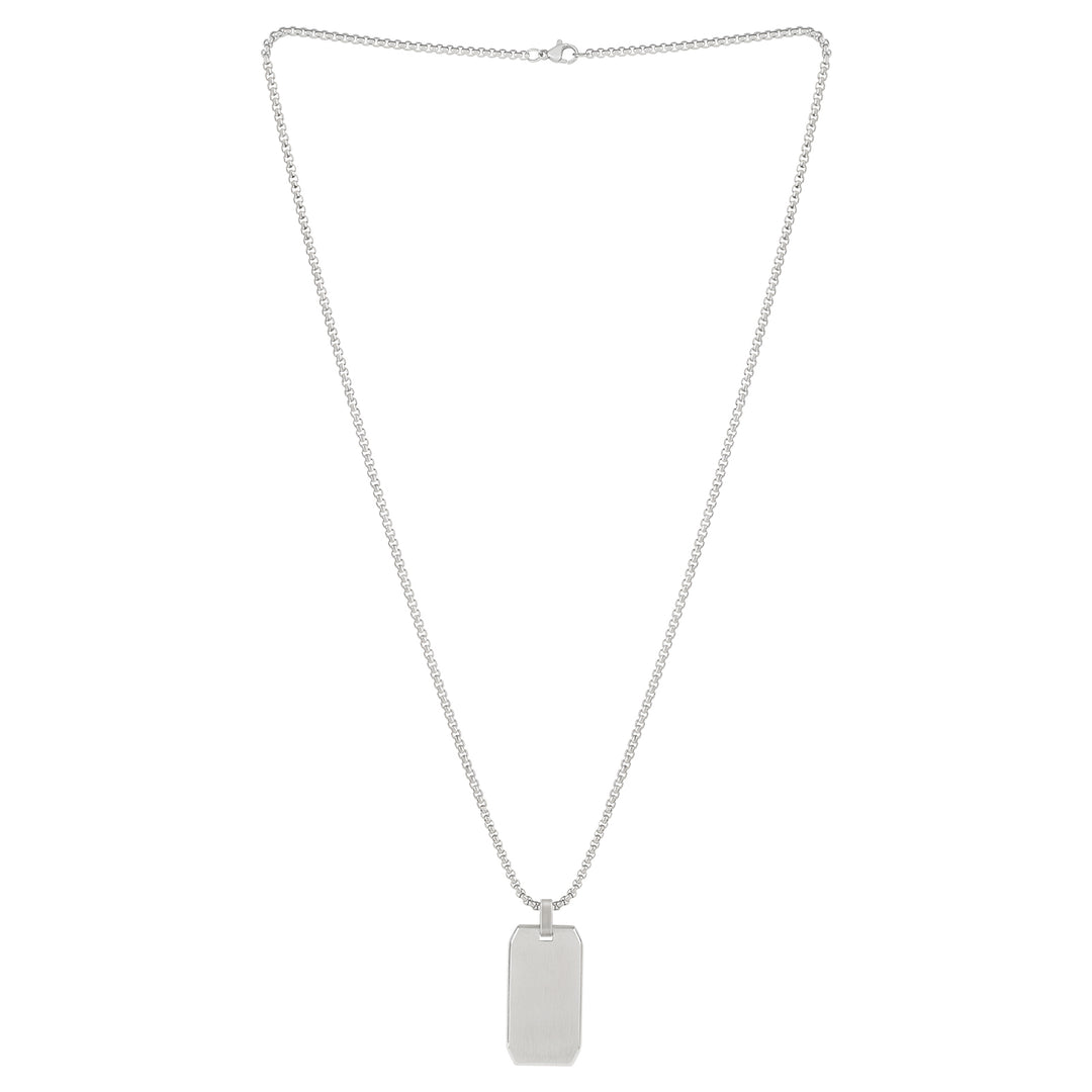 Rogue Mode Men's Love Stack