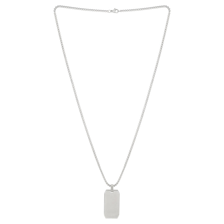 Rogue Mode Men's Love Stack
