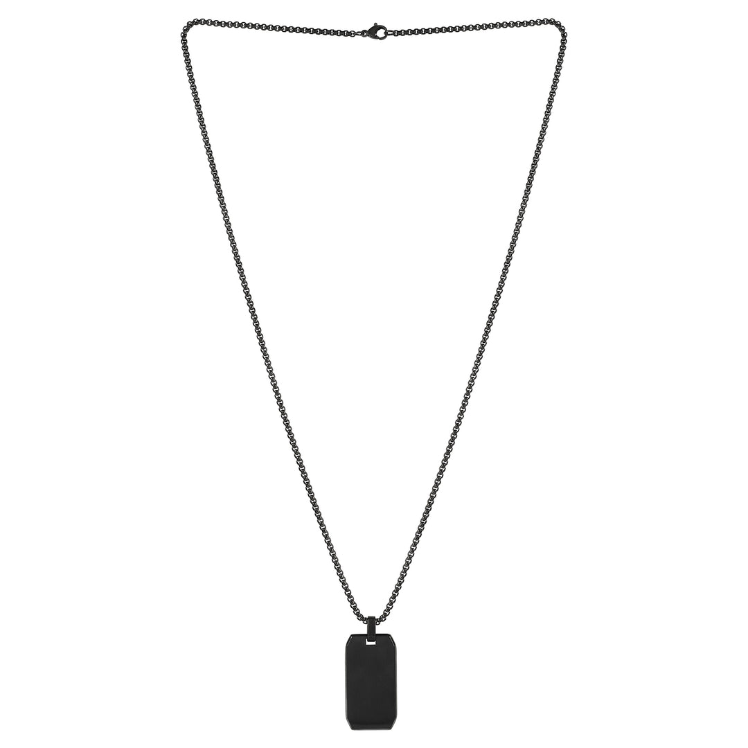 High Voltage Men's Love Stack