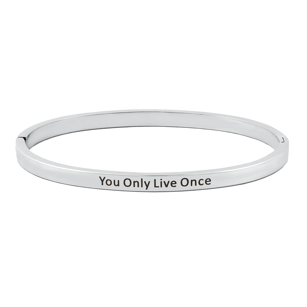 Daily Form Men's Love Stack