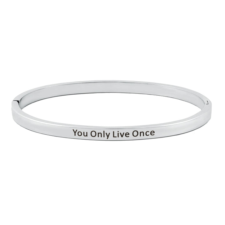 Daily Form Men's Love Stack