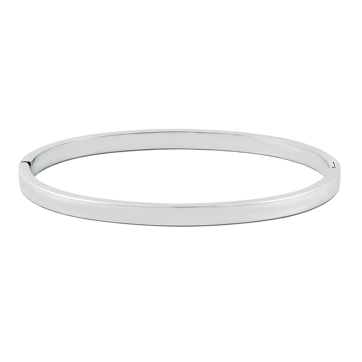Off Duty Men's Love Stack