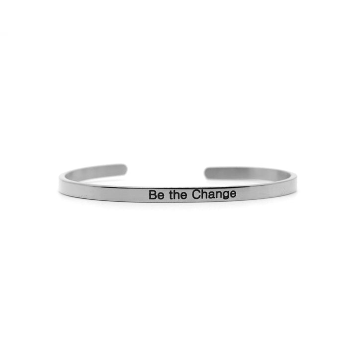 Rhine Set of 2 Mens Bracelet Set
