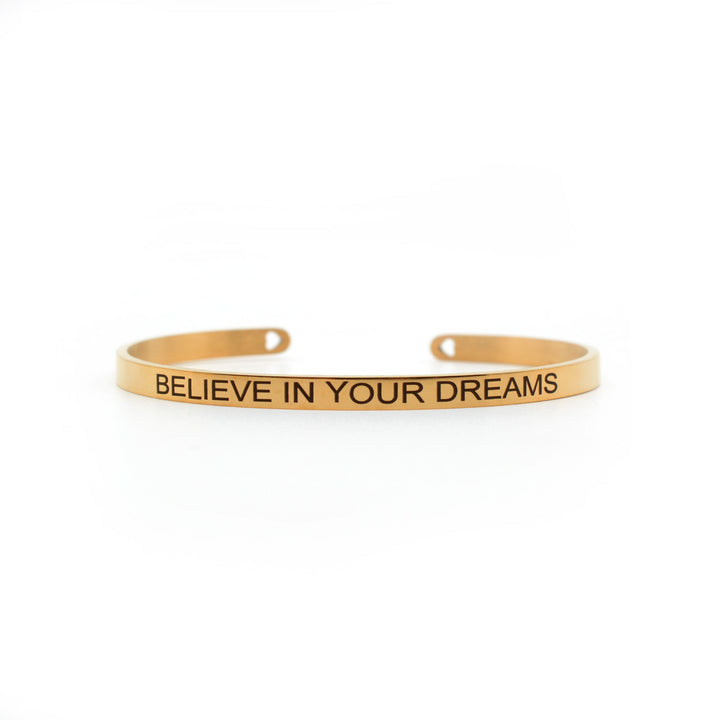 Augusta Set of 3 Bracelet Set