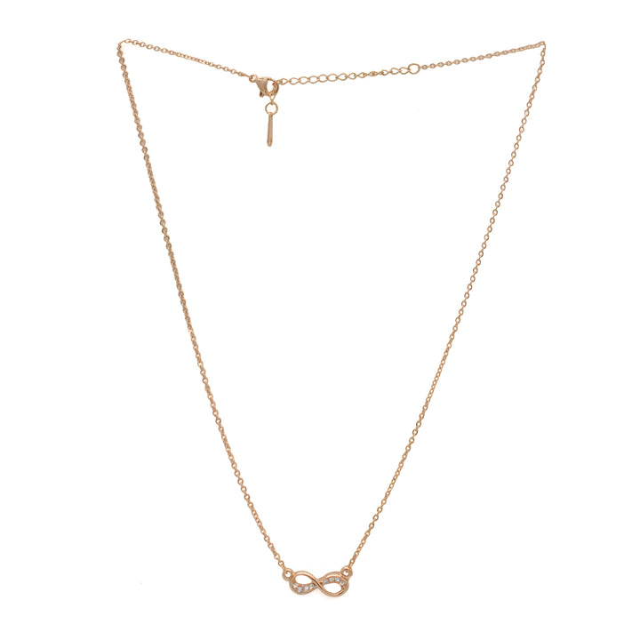 The Main  Character 10/10 Birthday Box