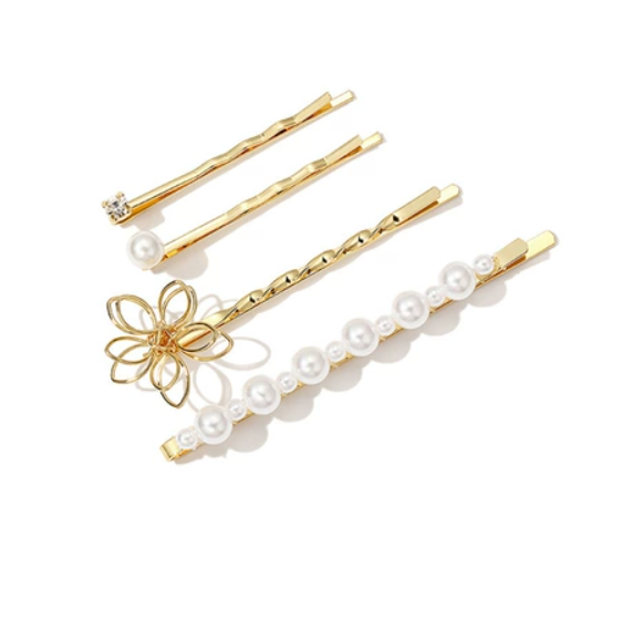 The Glam 10/10 Birthday Box