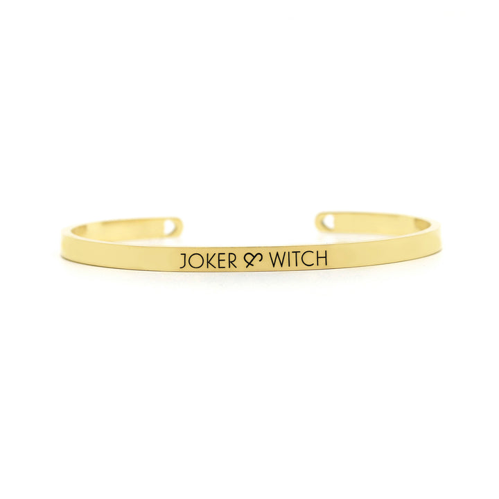Savannah Set of 3 Bracelet Set