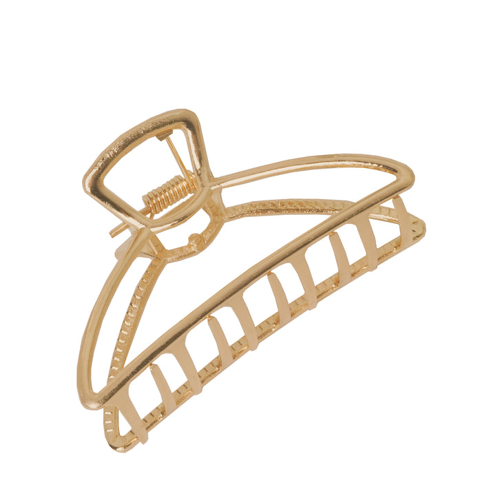 The Classic 10/10 Birthday Box